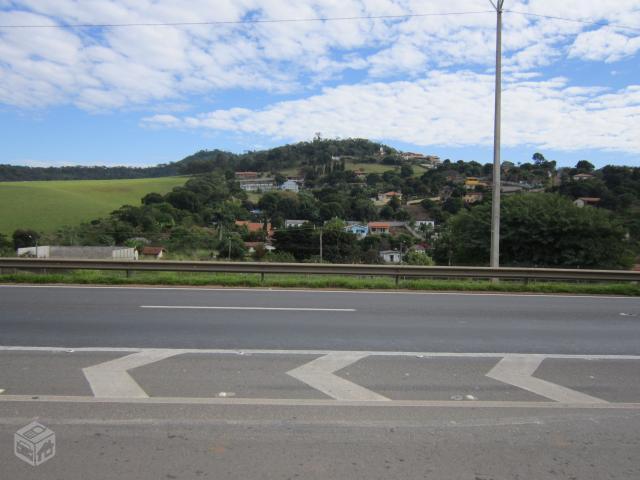 Chácara em área urbana de Bragança Pta. Ocasião