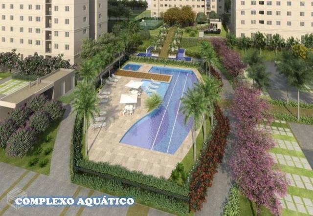 Apartamento 3 dormitórios, vila tesouro