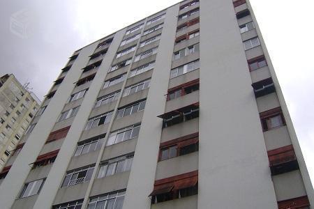 Apto centro, 90 metros, 2 dorms, aceito financiame