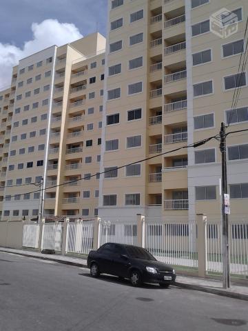 Excelente Apartamento de luxo na Maraponga