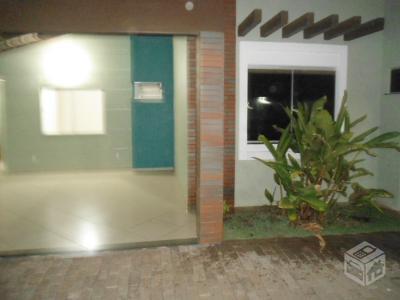 Condomínio Fechado Cuiabá / MT Portal Das Palmeira