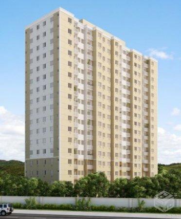 Apartamento 2 quartos - Infra Completa - Irajá