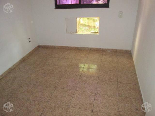 Apartamento Condomínio Flamingo Ac Carta