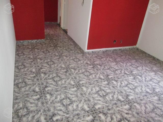 Apartamento Condomínio Flamingo Ac Carta