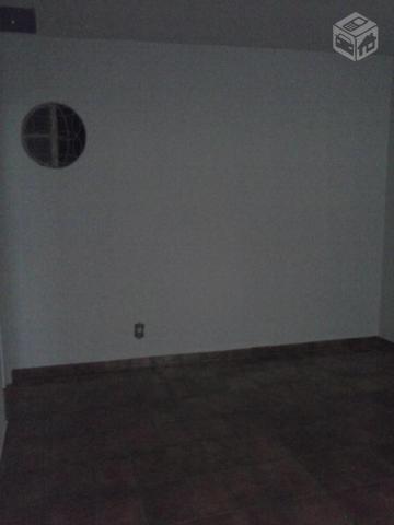 Apartamento no Centro - 1Qt - AL1208