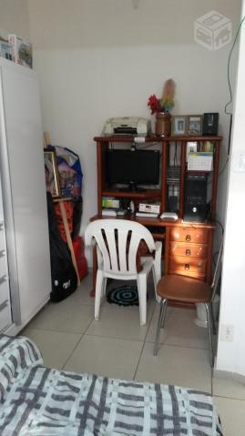 Casa residencial, Mutuaguaçu, São Gonçaloca0800