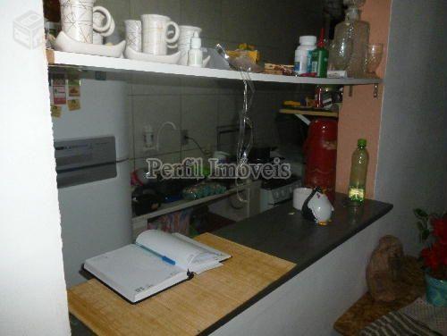 Excelente apartamento 2 quartos ac/finan