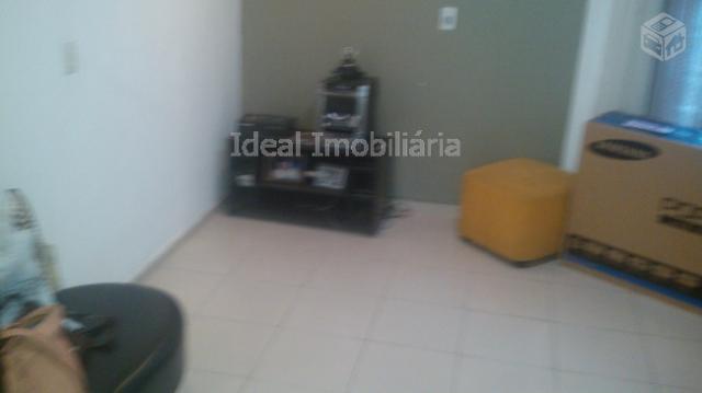 Excelente casa triplex com 4 QTS na Taquara