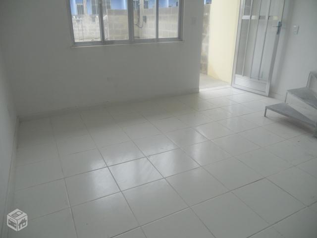 Imperdível duplex com preço de apê