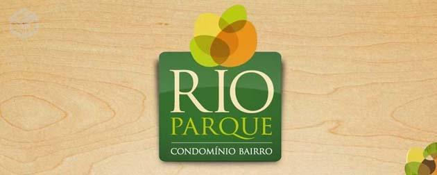 Rio Parque Condominio Bairro, Apartamentos, veja