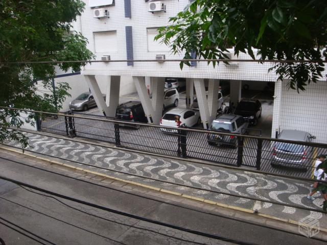 Gonzaga em Santos - 337