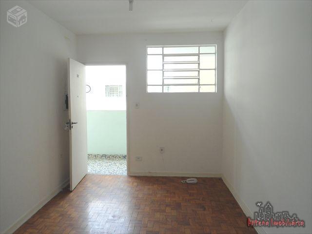 Apartamento em santa Cecilia,1 Dormitório px metro