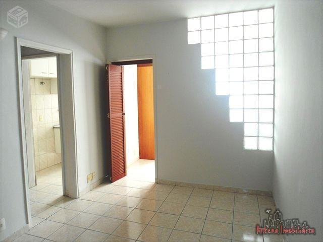 Apartamento em santa Cecilia,1 Dormitório px metro