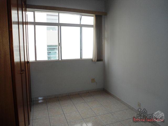 Apartamento em santa Cecilia,1 Dormitório px metro