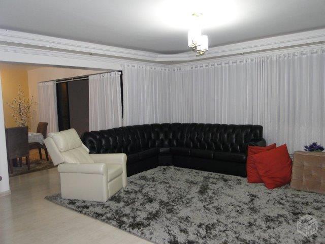 Apartamento Vila Ema