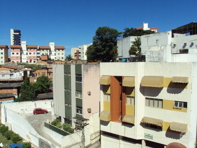 Apartamento Costa Azul com 123 mts