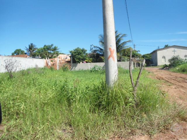Terreno a partir de 370m2 - Valorize Imobiliária