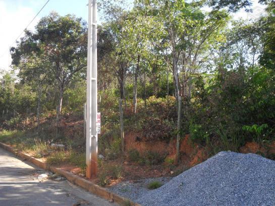 Urgente lote zr2 360m² 90 mil lagoa santa