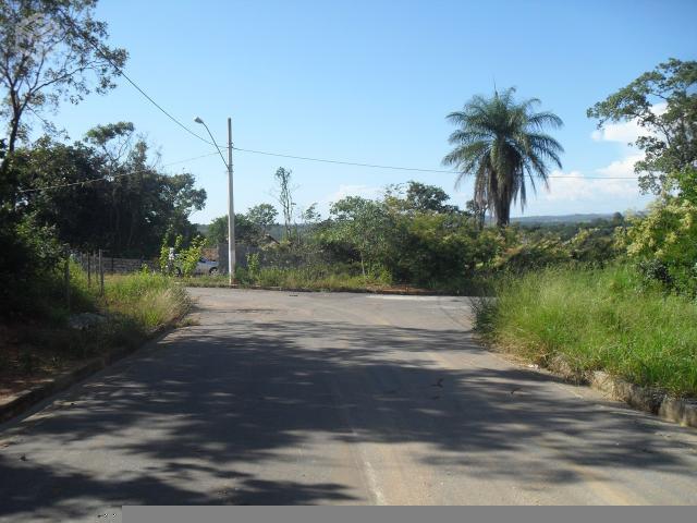 Urgente lote zr2 360m² 90 mil lagoa santa