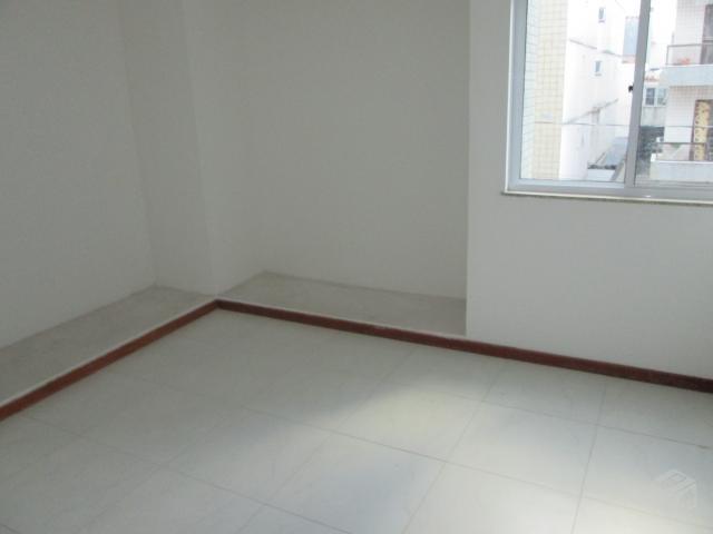 Apartamento no Cascatinha