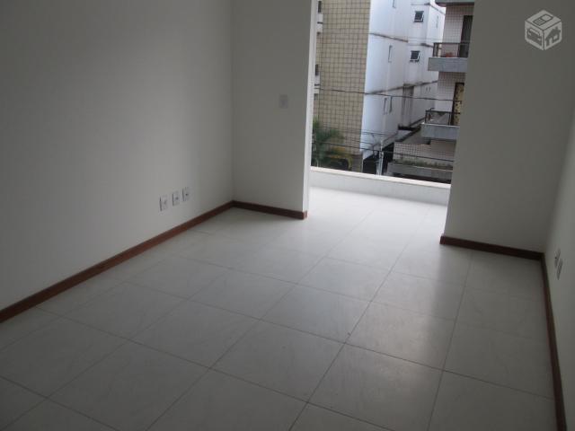 Apartamento no Cascatinha