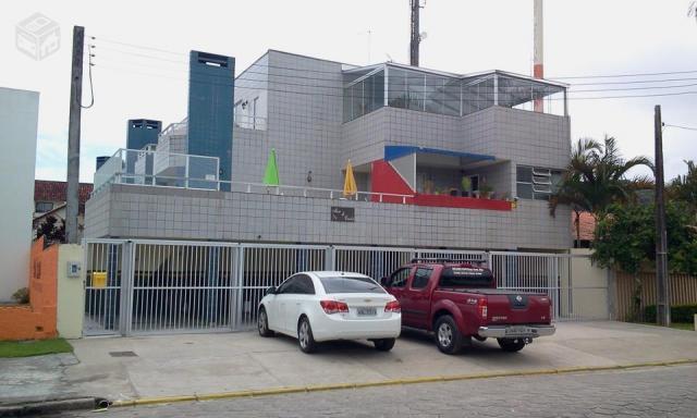 Duplex para Locação de temporada - Caioba/PR