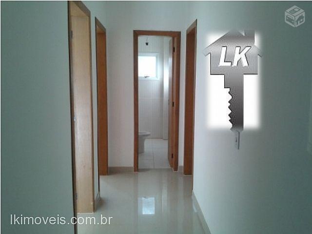 Apartamento excelente acabamento ótima localização