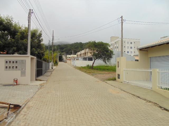 Terreno 750 m², Rio do Sul - SC