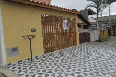 Casa nova . acabamento em porcelanato