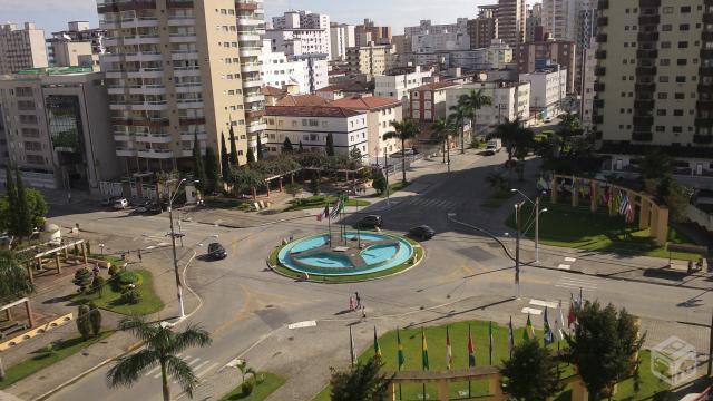 Lindo apartamento, Vila Guilhermina