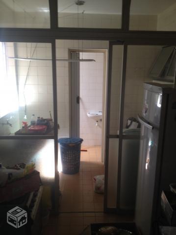 Apartamento - Botafogo - Campinas - SP