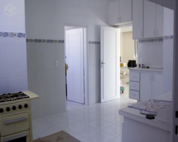 Apartamento - Centro - Campinas - SP