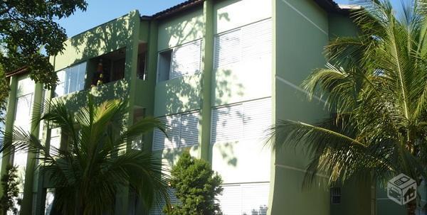 Apartamento 3 dormitórios, Iguatemi