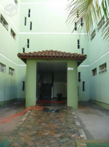 Apartamento 3 dormitórios, Iguatemi