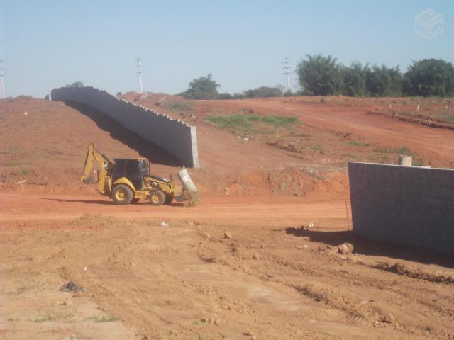 Loteamento em Sorocaba Lançamento