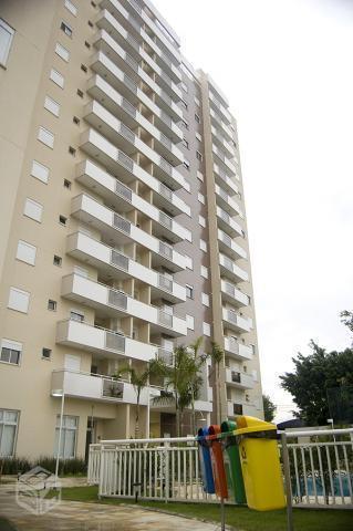 Apartamento 72m Vila Leopoldina