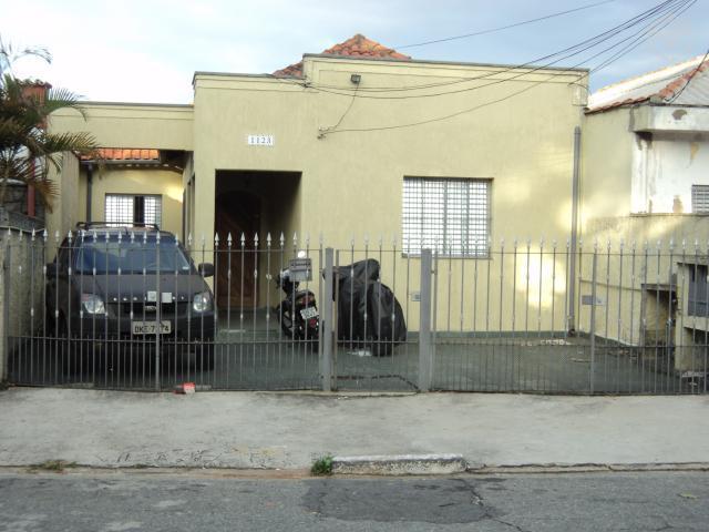 Casa Alto da Lapa, excelente localização e vista