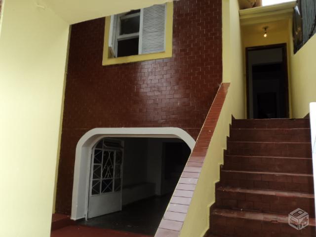 Excelente Casa próxima ao metrô Penha