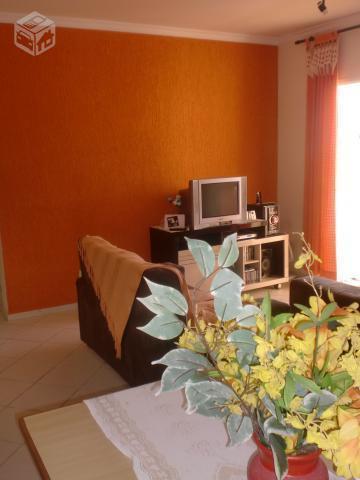 Apartameto JD Morumbi 70M, 2 quartos, suite