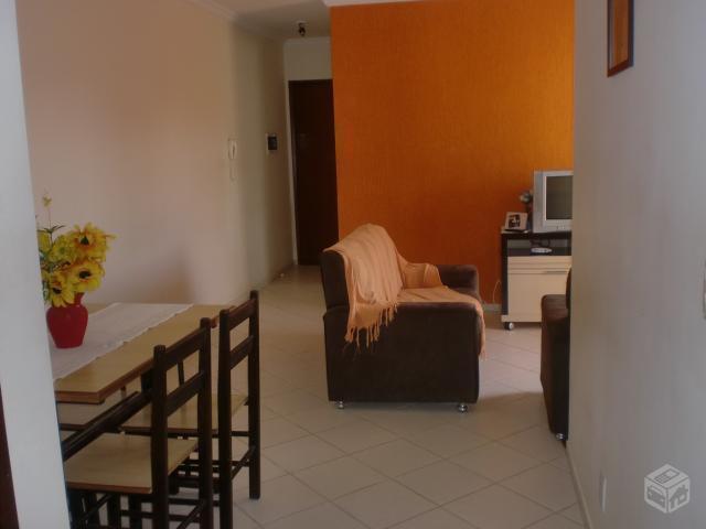 Apartameto JD Morumbi 70M, 2 quartos, suite