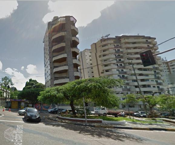 Apartamento em Manaus