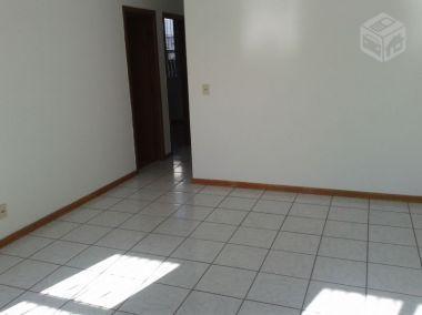 Apartamento 3 qtos 2 vgs - Santa Amélia