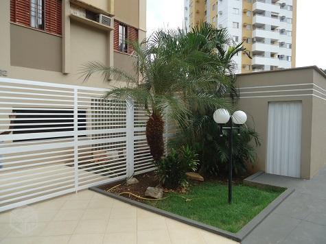 Apartamento no Duque de caxias