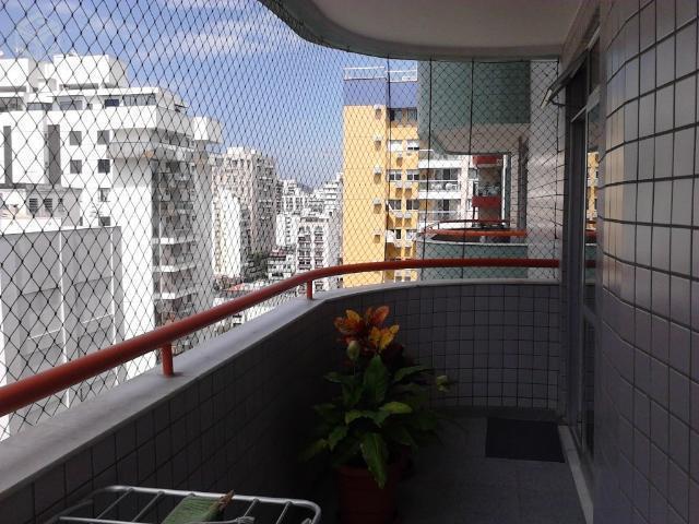 Apartamento 2 quartos em Icaraí