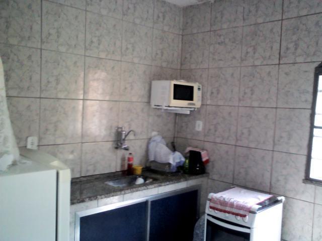 Casa duplex Estr Rio São Paulo px. B. Letícia