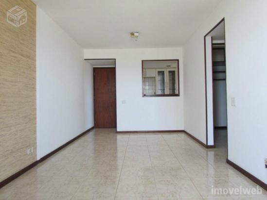 Excelente Apartamento no Liberta