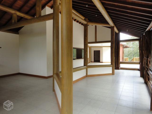 Casa (Condomínio da Cachoeira), Araras, Petrópolis