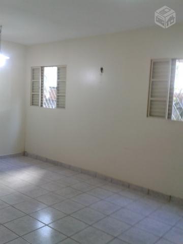 Apartamento 2/4 Ótima Localização