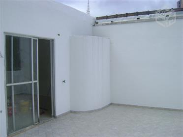 Lindo Apto C/ 2 Dorm - Reformado - Alto Padrão