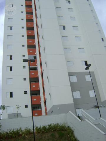 Apartamento Cachoeirinha 895 JA